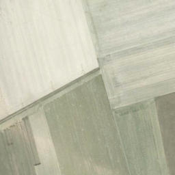Satellite imagery of Osterberg, DE