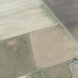 Satellite imagery of Osterberg, DE