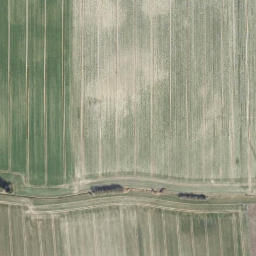 Satellite imagery of Windmühlenberg, DE