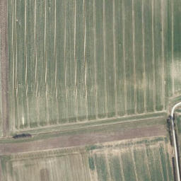 Satellite imagery of Windmühlenberg, DE