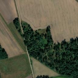 Satellite imagery of Windmühlenberg, DE