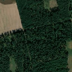 Satellite imagery of Windmühlenberg, DE