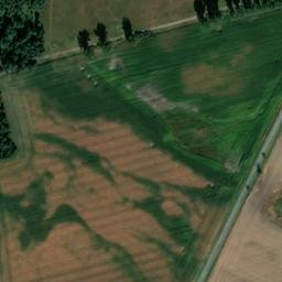 Satellite imagery of Windmühlenberg, DE