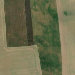 Satellite imagery of Lauseberg, DE