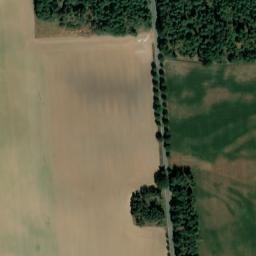Satellite imagery of Lauseberg, DE