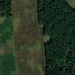Satellite imagery of Lauseberg, DE