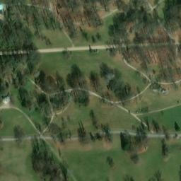 Satellite imagery of Charlottenhof, DE