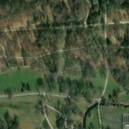 Satellite imagery of Charlottenhof, DE