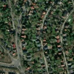 Satellite imagery of Seeberg, DE