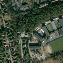 Satellite imagery of Seeberg, DE