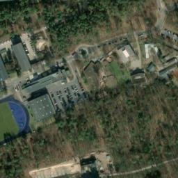 Satellite imagery of Seeberg, DE