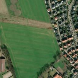 Satellite imagery of Am Querweg, DE