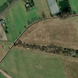 Satellite imagery of Weinberg, DE