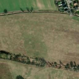 Satellite imagery of Weinberg, DE