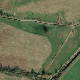 Satellite imagery of Weinberg, DE