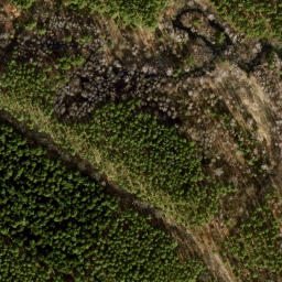 Satellite imagery of NDB-Funkfeuer SL, DE