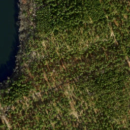 Satellite imagery of Seddinberg, DE