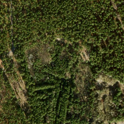 Satellite imagery of Seddinberg, DE