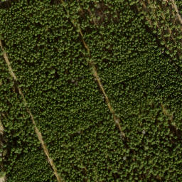 Satellite imagery of Seddinberg, DE