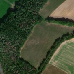 Satellite imagery of Schanzgrabenberg, DE