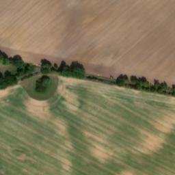 Satellite imagery of Schanzgrabenberg, DE
