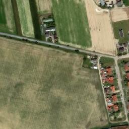 Satellite imagery of Chraplewo - Pałac, PL