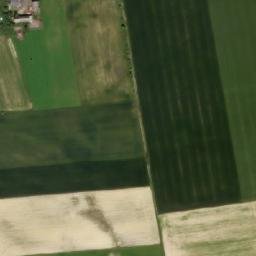 Satellite imagery of Chraplewo - Pałac, PL