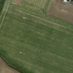 Satellite imagery of Mierzewo - Pałac eklektyczny, PL