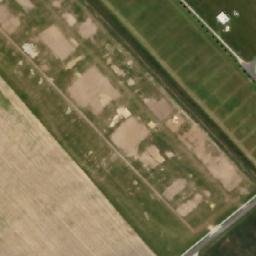 Satelita