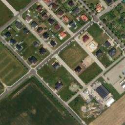 Satelita