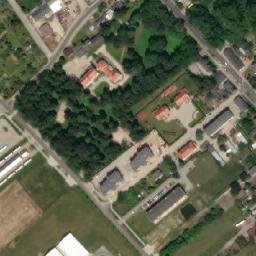 Satelita
