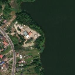 Satelita