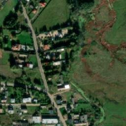 Satelita