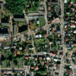 Satelita