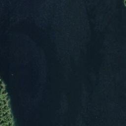 Satellite imagery of Symonds Point, CA