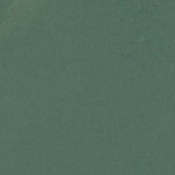Satellite imagery of Cape McKay, CA