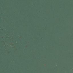 Satellite imagery of Cape McKay, CA