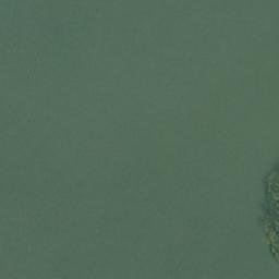 Satellite imagery of Fougner Point, CA