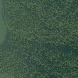 Satellite imagery of Fougner Point, CA