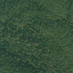 Satellite imagery of Fougner Point, CA