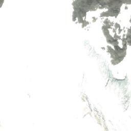 Satellite imagery of Nusatsum Mountain, CA