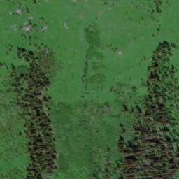 Satellite imagery of Batoche, CA