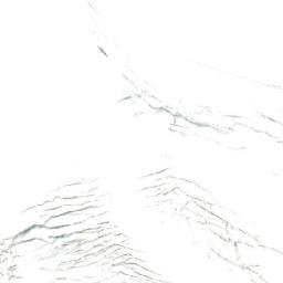 Satellite imagery of Mount Hooker, CA