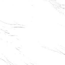Satellite imagery of Mount Hooker, CA