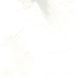 Satellite imagery of Serenity Mountain, CA
