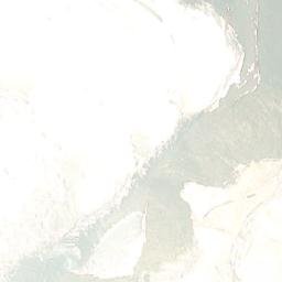 Satellite imagery of Serenity Mountain, CA
