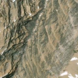Satellite imagery of Mitchell Group, CA