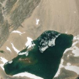 Satellite imagery of Mitchell Group, CA