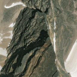 Satellite imagery of Mitchell Group, CA