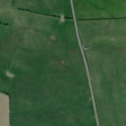 Satellite imagery of Rockhill, GB